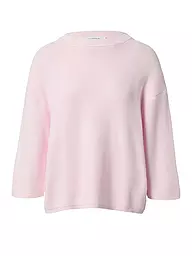 COMMA IDENTITY | Pullover | Rosa