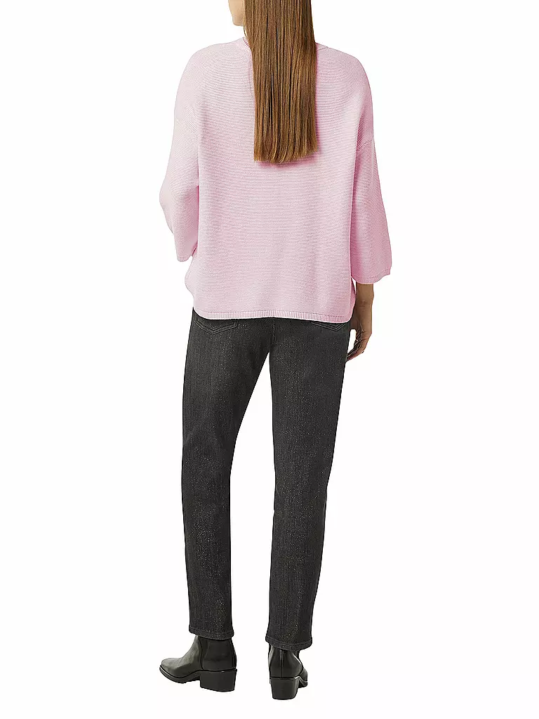COMMA IDENTITY | Pullover | 