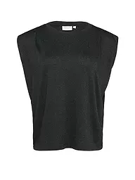 COMMA IDENTITY | T-Shirt | Nero