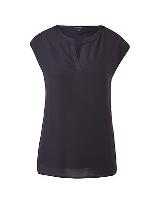 COMMA | Prodotto: Shirt