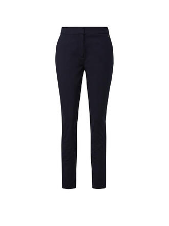 COMMA | Pantaloni business