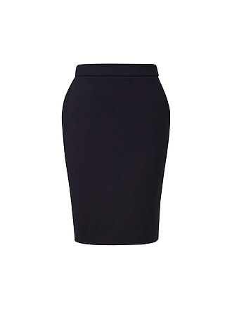 COMMA | Gonna da ufficio