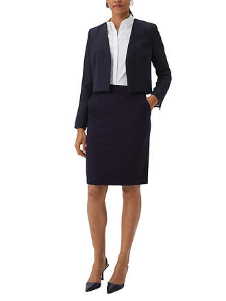 COMMA | Gonna da ufficio