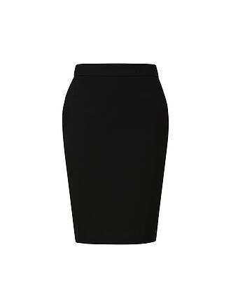 COMMA | Gonna da ufficio