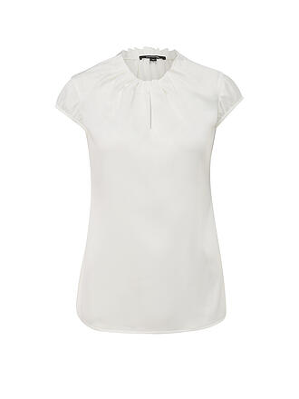 COMMA | Blusa