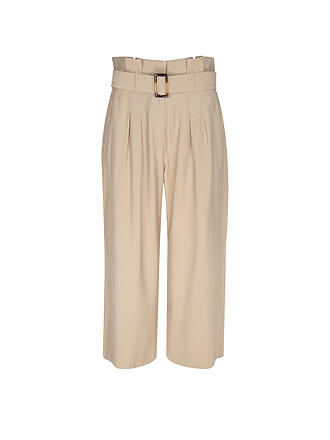 COMMA | Pantaloni business