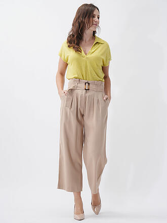 COMMA | Pantaloni business