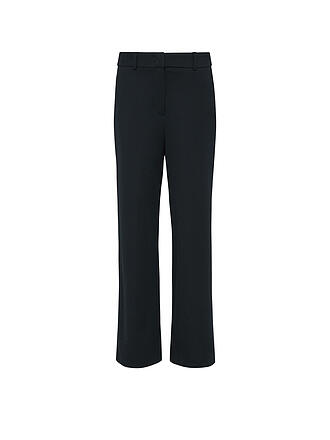 COMMA | Pantaloni business