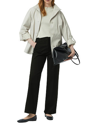 COMMA | Pantaloni business