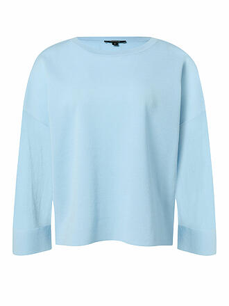 COMMA | Pullover