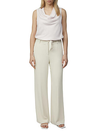 COMMA | Pantaloni business