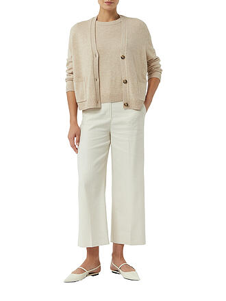 COMMA | Cardigan in maglia