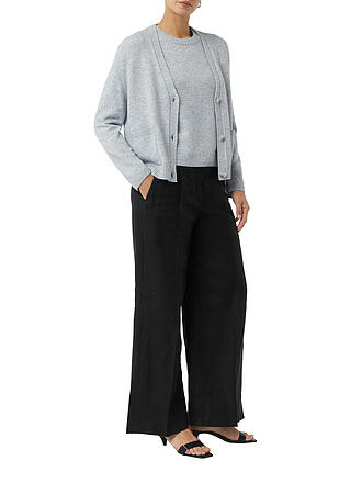 COMMA | Cardigan in maglia