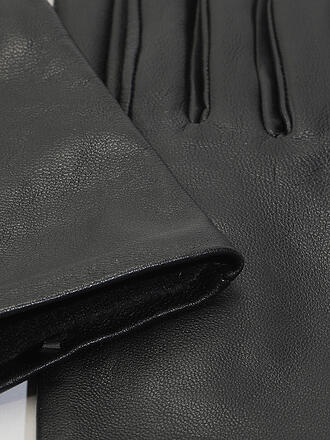 COMMA | Guanti in pelle