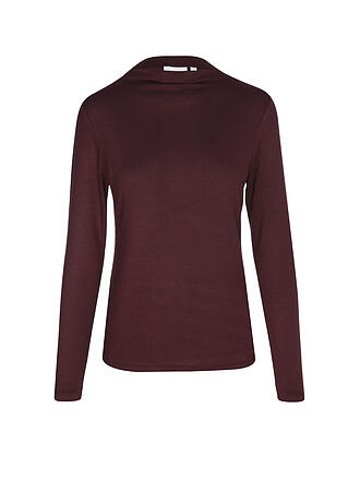 COMMA | Maglietta a maniche lunghe