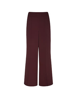 COMMA | Pantaloni Marlene