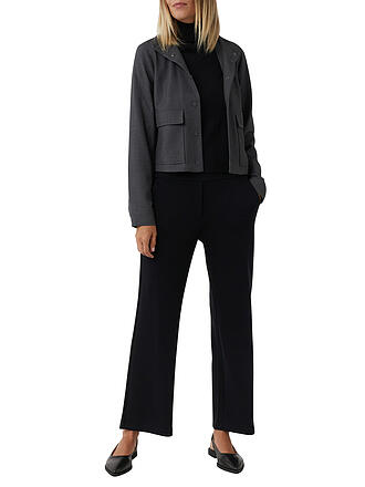 COMMA | Giacca leggera