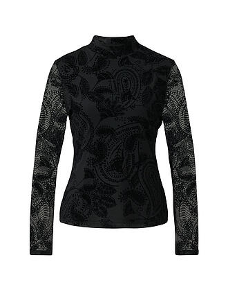 COMMA | Nome prodotto: Maglietta a maniche lunghe