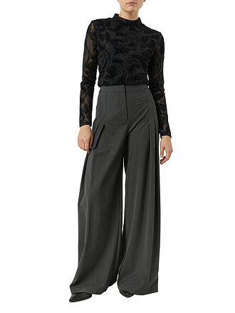 COMMA | Nome prodotto: Maglietta a maniche lunghe