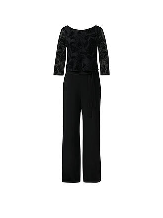 COMMA | Prodotto: Jumpsuit