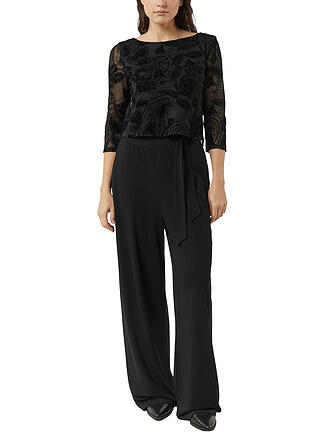 COMMA | Prodotto: Jumpsuit