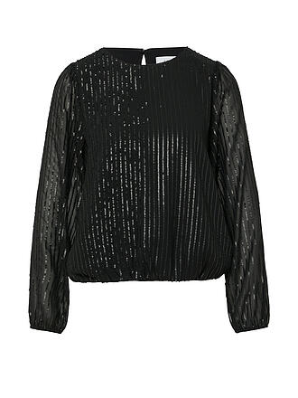 COMMA | Blusa-camicia