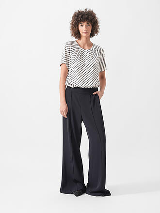 COMMA | Pantaloni Marlene