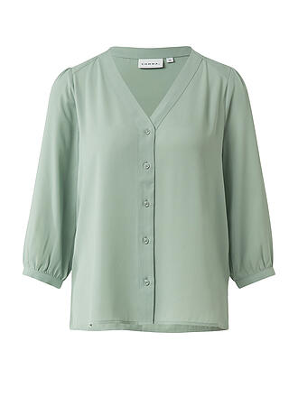 COMMA | Blusa