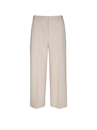 COMMA | Pantalone elegante