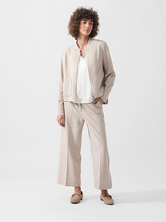 COMMA | Pantalone elegante