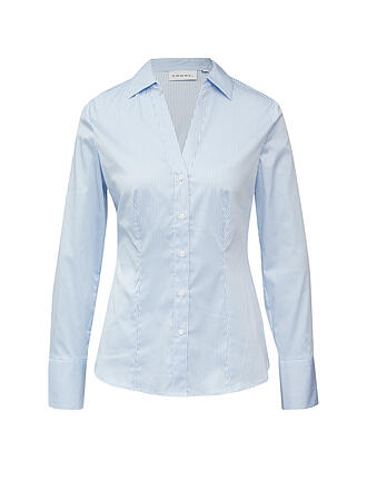COMMA | Blusa