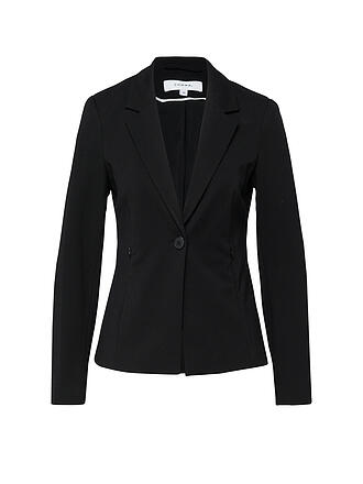 COMMA | Blazer