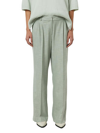 COMMA | Pantaloni business