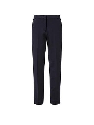 COMMA | Pantaloni business 7/8