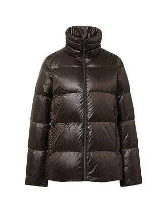 COMMA | Daunenjacke
