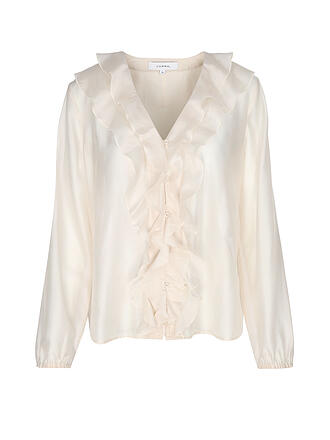 COMMA | Blusa