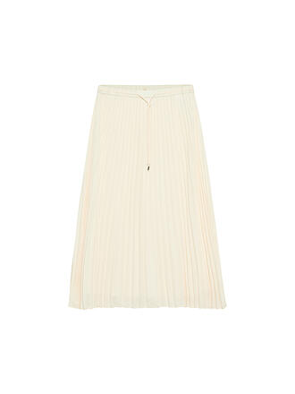 COMMA | Midi skirt