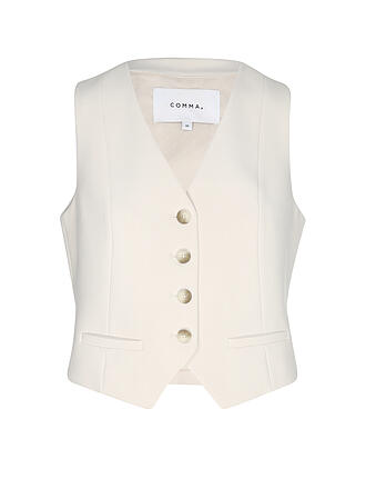 COMMA | Gilet