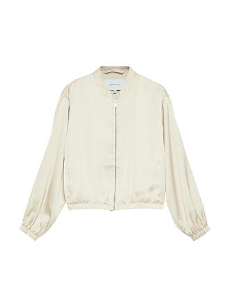COMMA | Blouson