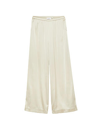 COMMA | Pantaloni Marlene