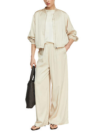 COMMA | Pantaloni Marlene