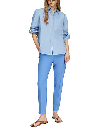 COMMA | Pantaloni business