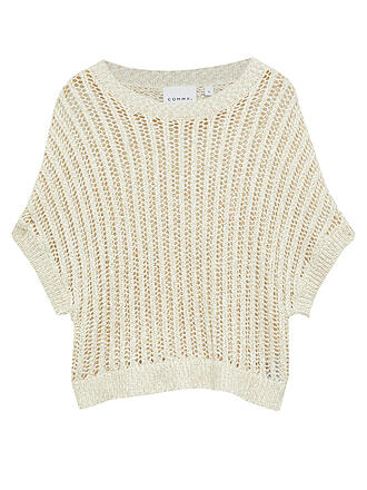 COMMA | Pullover
