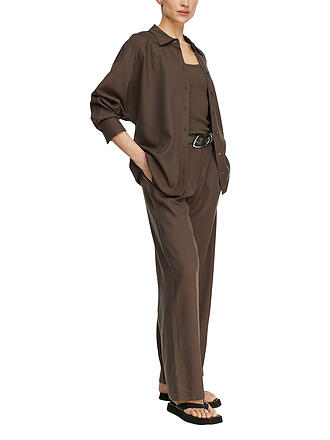 COMMA | Pantaloni Marlene