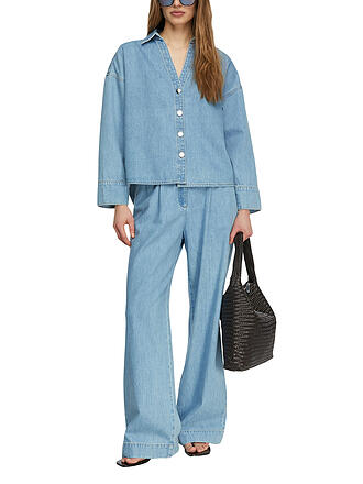 COMMA | Pantaloni Marlene