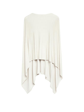 COMMA | Cape - Poncho