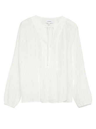 COMMA | Blusa