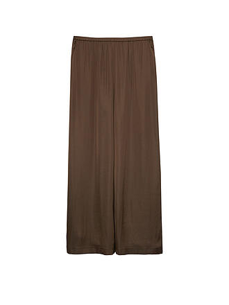 COMMA | Pantaloni Marlene