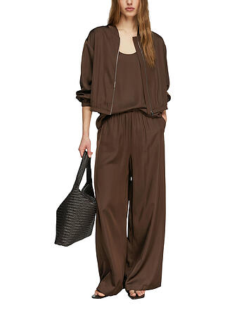 COMMA | Pantaloni Marlene