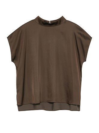 COMMA | Blusa